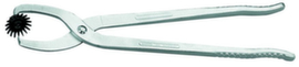 GEDORE 135 13 Brake spring pliers 13"