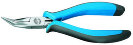 GEDORE 8307-7 Electronic round nose pliers