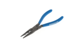 GEDORE 8133-180 TL Multiple pliers 180 mm dip-insulated