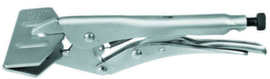 GEDORE 136 BM Wide jaw gripping pliers
