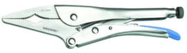 GEDORE 137 KR-10 Grip pliers