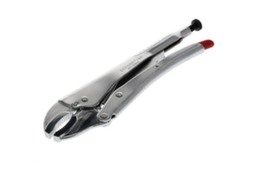 GEDORE RED R27200012 Grip pliers 12" 295 mm W.60 mm