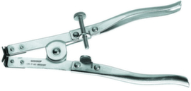 GEDORE 126 0-60 Piston ring pliers Ø 30-60 mm