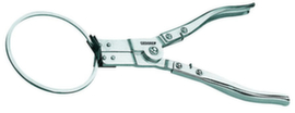 GEDORE 127 Piston ring pliers Ø 60-160 mm