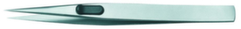 GEDORE 722-1 Precision tweezers
