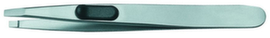 GEDORE 722-2 Precision tweezers