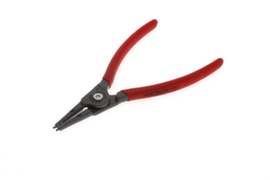 GEDORE 8000 AE 3 Assembly pliers for external circlips straight 40-100mm