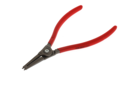 GEDORE 8000 AE 4 Assembly pliers for external circlips straight 85-140mm