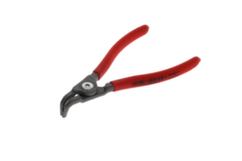 GEDORE 8000 AE 01 Assembly pliers for external circlips angled 3-10mm