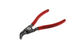 GEDORE 8000 AE 11 Assembly pliers for external circlips angled 12-25mm