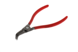 GEDORE 8000 AE 41 Assembly pliers for external circlips angled 85-140mm