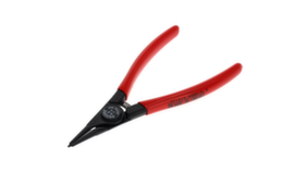 GEDORE 8000 A 0 Assembly pliers for external circlips straight 3-10mm