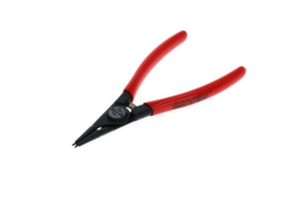 GEDORE 8000 A 1 Assembly pliers for external circlips straight 10-25mm