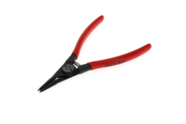 GEDORE 8000 A 2 Assembly pliers for external circlips straight 19-60mm