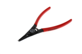 GEDORE 8000 A 3 Assembly pliers for external circlips straight 40-100mm