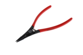 GEDORE 8000 A 4 Assembly pliers for external circlips straight 85-140mm