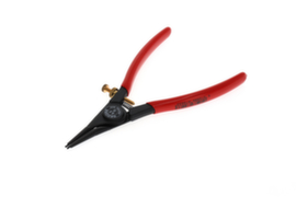 GEDORE 8000 A 2G Assembly pliers for external circlips straight 10-15mm