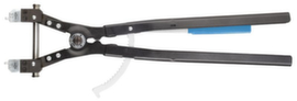 GEDORE 8005 A Pliers for external retaining rings 305-500 mm