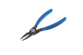 GEDORE 8000 JE 0 Assembly pliers for internal circlips straight 8-13mm