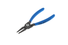 GEDORE 8000 JE 1 Assembly pliers for internal circlips straight 12-25mm