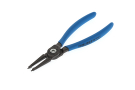 GEDORE 8000 JE 2 Assembly pliers for internal circlips straight 19-60mm