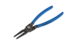 GEDORE 8000 JE 3 Assembly pliers for internal circlips straight 40-100mm