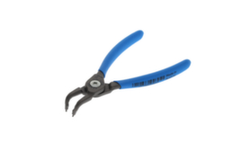 GEDORE 8000 JE 11 Assembly pliers for internal circlips angled 12-25mm