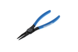 GEDORE 8000 J 2 Assembly pliers for internal circlips straight 19-60mm
