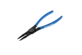 GEDORE 8000 J 3 Assembly pliers for internal circlips straight 40-100mm