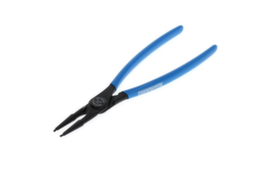 GEDORE 8000 J 4 Assembly pliers for internal circlips straight 85-140mm