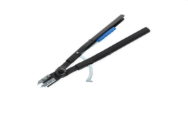 GEDORE 8000 J 5 Assembly pliers for internal circlips straight 122-300mm