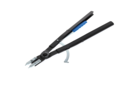 GEDORE 8000 J 6 Assembly pliers for internal retaining rings straight 252-400mm