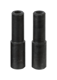 GEDORE E-8007V-6 Insert tip Ø 6mm for V-Grip 8007