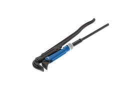 GEDORE 175 1 Pipe wrench 1"