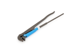 GEDORE 175 3 Pipe wrench 3"