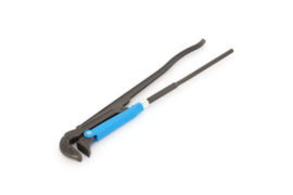 GEDORE 175 4 Pipe wrench 4"