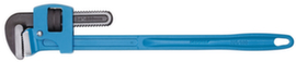 GEDORE 225 12 Pipe wrench 12"
