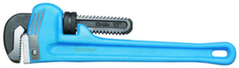 GEDORE 227 24 Pipe wrench 24"