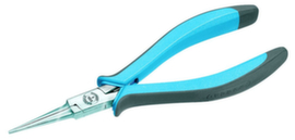 GEDORE 8305-6 Electronic needle nose pliers