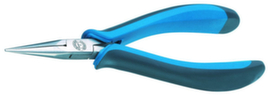 GEDORE 8307-4 Electronics needle nose pliers