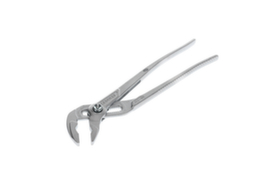 GEDORE 142 10 C Universal pliers 10"