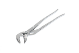 GEDORE 142 12 C Universal pliers 12"