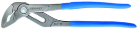 GEDORE SB 142 10 TL Universal pliers 10"