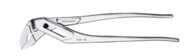 GEDORE 146 10 C Universal pliers 10"