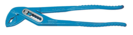 GEDORE 914430 Water pump pliers 300 mm