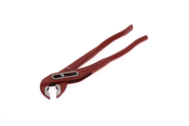 GEDORE R28100010 Water pump pliers 10" 7-way adjustable