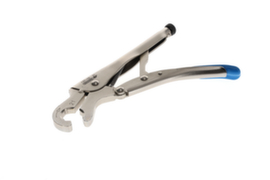 GEDORE 137 10-21 Combination wrench 21 mm