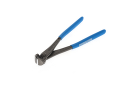 GEDORE 8380-225 TL Assembly pliers 225 mm dip-insulated