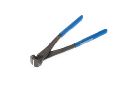GEDORE 8380-250 TL Assembly pliers 250 mm dip-insulated