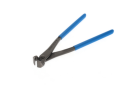 GEDORE 8380-280 TL Assembly pliers 280 mm dip-insulated